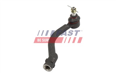 FAST FT01616 Číslo výrobce: 5904157857751. EAN: 5904157857751.