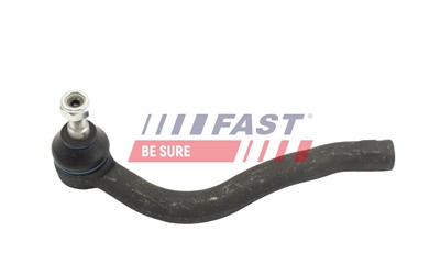 FAST FT01617 EAN: 5904157857782.