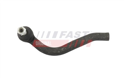 FAST FT01617 Číslo výrobce: 5904157857782. EAN: 5904157857782.