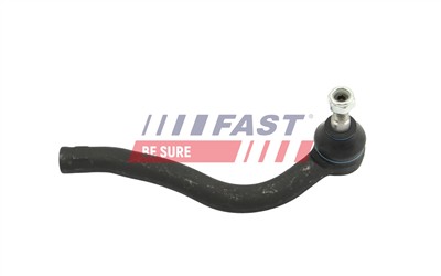 FAST FT01618 EAN: 5904157857799.