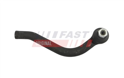 FAST FT01618 Číslo výrobce: 5904157857799. EAN: 5904157857799.