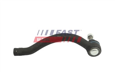 FAST FT01618 EAN: 5904157857799.