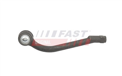 FAST FT01619 Číslo výrobce: 5904157857812. EAN: 5904157857812.