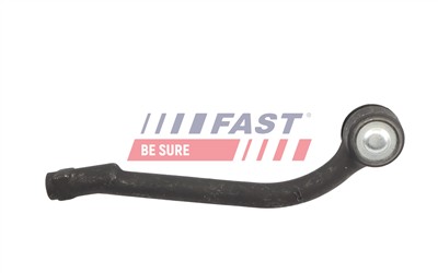 FAST FT01620 EAN: 5904157857850.