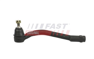 FAST FT01621 Číslo výrobce: 5904157857881. EAN: 5904157857881.