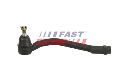 FAST FT01621 EAN: 5904157857881.