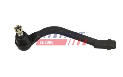 FAST FT01621 EAN: 5904157857881.