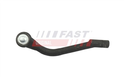 FAST FT01621 Číslo výrobce: 5904157857881. EAN: 5904157857881.