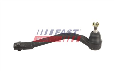 FAST FT01622 EAN: 5904157857898.