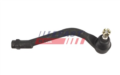 FAST FT01622 EAN: 5904157857898.