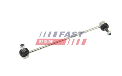 FAST FT01628 EAN: 5904157857980.