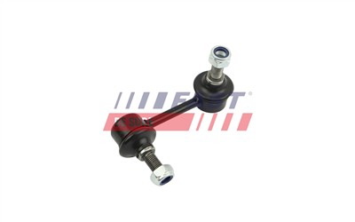 FAST FT01631 EAN: 5904157858048.