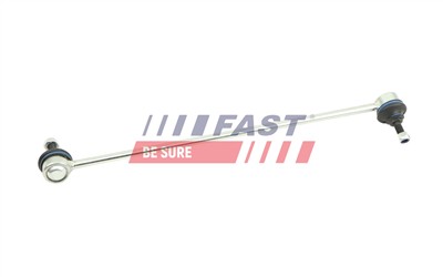 FAST FT01635 EAN: 5904157858093.