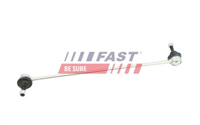 FAST FT01635 EAN: 5904157858093.