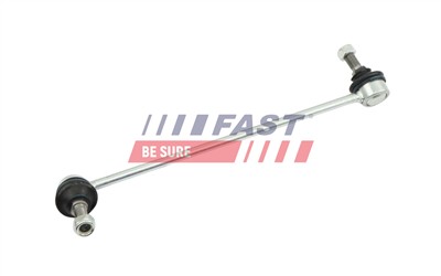 FAST FT01639 EAN: 5904157858161.