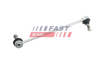 FAST FT01639 EAN: 5904157858161.