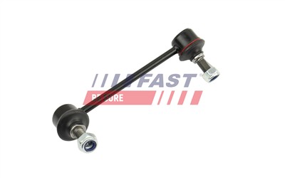 FAST FT01641 EAN: 5904157858208.