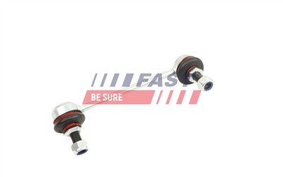 FAST FT01642 EAN: 5904157858215.