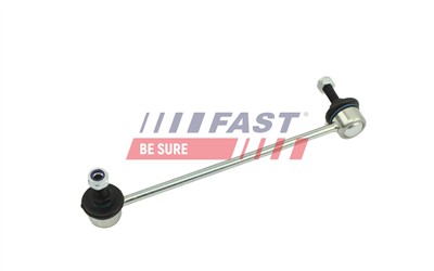 FAST FT01645 EAN: 5904157858253.