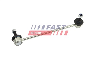 FAST FT01646 EAN: 5904157858284.