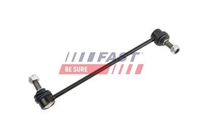 FAST FT01647 EAN: 5904157858291.