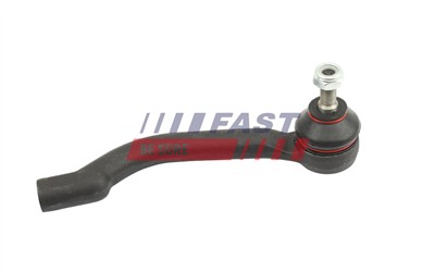 FAST FT01652 EAN: 5904157858376.