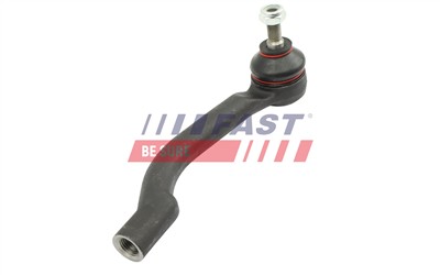 FAST FT01652 EAN: 5904157858376.