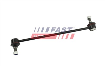 FAST FT01655 EAN: 5904157858413.
