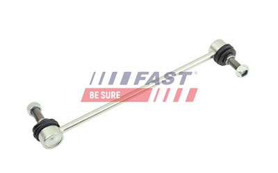 FAST FT01659 EAN: 5904157858475.