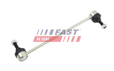 FAST FT01663 EAN: 5904157858543.