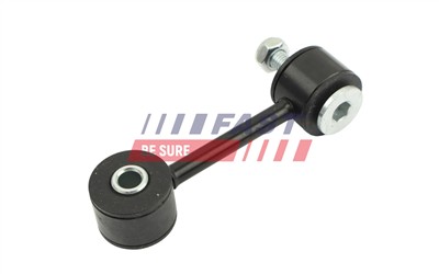 FAST FT01665 EAN: 5904157858574.