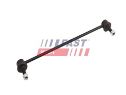 FAST FT01667