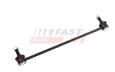 FAST FT01667 Číslo výrobce: 5904157858604. EAN: 5904157858604.