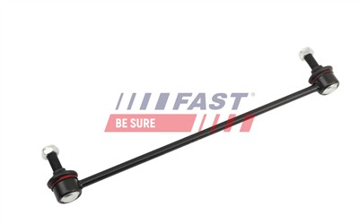 FAST FT01667