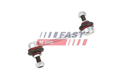 FAST FT01668 EAN: 5904157858635.