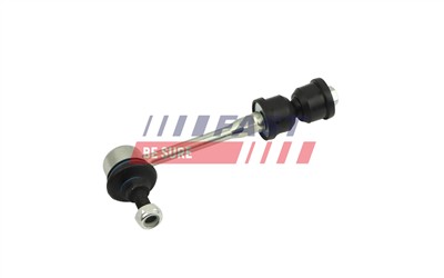 FAST FT01671 EAN: 5904157858680.