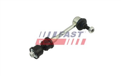FAST FT01671 EAN: 5904157858680.