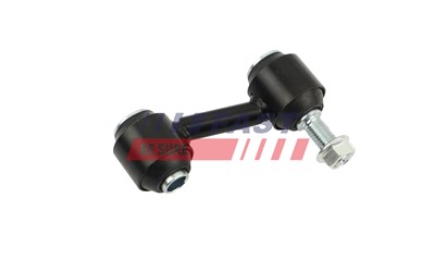 FAST FT01672 EAN: 5904157858697.