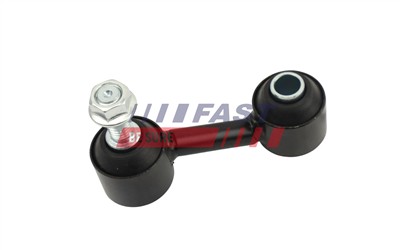 FAST FT01672 EAN: 5904157858697.