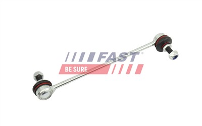 FAST FT01674 EAN: 5904157858765.