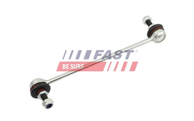 FAST FT01674 EAN: 5904157858765.