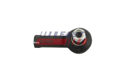 FAST FT01680 EAN: 5904157858925.