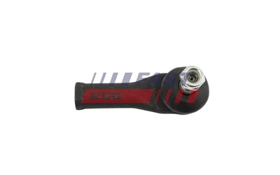 FAST FT01681 EAN: 5904157858987.