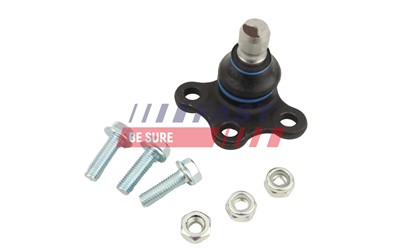 FAST FT01683 EAN: 5904157859007.