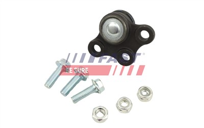 FAST FT01683 EAN: 5904157859007.