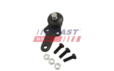 FAST FT01686 EAN: 5904157859069.