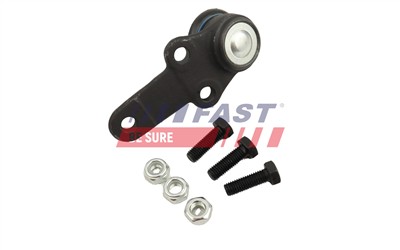 FAST FT01686 EAN: 5904157859069.