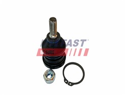 FAST FT01688