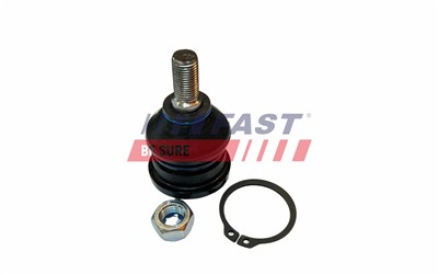 FAST FT01688