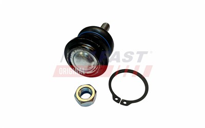 FAST FT01688 Číslo výrobce: 5904157859090. EAN: 5904157859090.